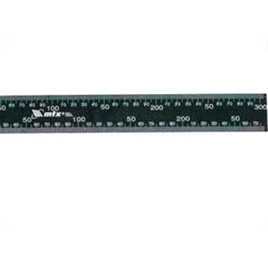 Esquadro Mtx Aco 200X300Mm Esquadro Mtx Aco 200X300Mm