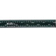 Esquadro Mtx Aco 200X300Mm Esquadro Mtx Aco 200X300Mm