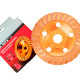 Disco Mtx Desb.Diam.Turbo 115Mm Disco Mtx Desb.Diam.Turbo 115Mm