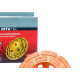 Disco Mtx Desb.Diam.Segm.115Mm Disco Mtx Desb.Diam.Segm.115Mm