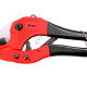 Cortador Tubo Pvc 42Mm / Mtx Cortador Tubo Pvc 42Mm / Mtx
