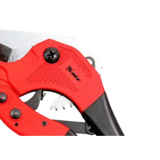 Cortador Tubo Pvc 42Mm / Mtx Cortador Tubo Pvc 42Mm / Mtx