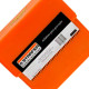 Abcdario De Marcacao 10Mm Starfer Abcdario De Marcacao 10Mm Starfer