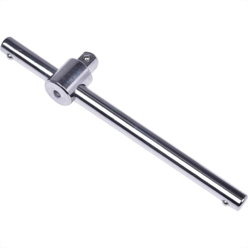 Cabo T P/ Soquete Starfer.1/2'' Cabo T P/ Soquete Starfer.1/2''