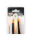 Estilete Embor.Econ.Starfer C/3 Lam Estilete Embor.Econ.Starfer C/3 Lam