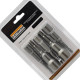 Soquete Canhao Starfer Jg.1/4 A1/2-5P Soquete Canhao Starfer Jg.1/4 A1/2-5P