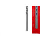 Broca Widea Mtx/Line 12 X 150 Mm Broca Widea Mtx/Line 12 X 150 Mm