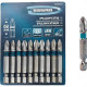 Bits Phillips Gross S2(Ph2)X 50Mm C/10 Bits Phillips Gross S2(Ph2)X 50Mm C/10