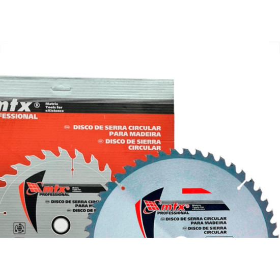 Serra Widea Mtx 350X48 Serra Widea Mtx 350X48