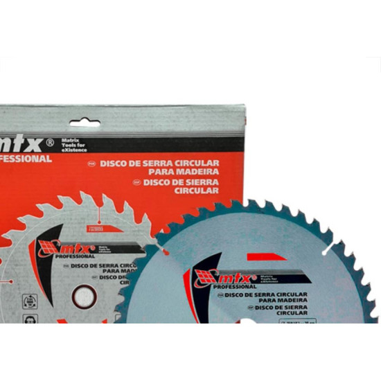 Serra Widea Mtx 300X48 Serra Widea Mtx 300X48