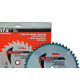 Serra Widea Mtx 300X36 Serra Widea Mtx 300X36