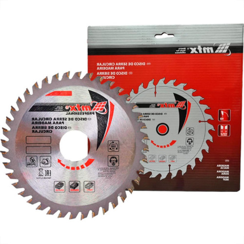 Serra Widea Mtx 9 1/4X24X25 Serra Widea Mtx 9 1/4X24X25