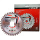 Serra Widea Mtx 9 1/4X24X25 Serra Widea Mtx 9 1/4X24X25
