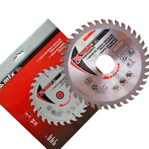 Serra Widea Mtx 9 1/4X24X25 Serra Widea Mtx 9 1/4X24X25