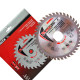 Serra Widea Mtx 7 1/4X24X20 Serra Widea Mtx 7 1/4X24X20