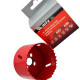Serra Copo A.R Bimetal Mtx 64Mm Serra Copo A.R Bimetal Mtx 64Mm