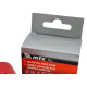 Serra Copo A.R Bimetal Mtx 32Mm Serra Copo A.R Bimetal Mtx 32Mm