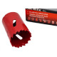 Serra Copo A.R Bimetal Mtx 29Mm Serra Copo A.R Bimetal Mtx 29Mm