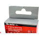 Serra Copo A.R Bimetal Mtx 16Mm Serra Copo A.R Bimetal Mtx 16Mm