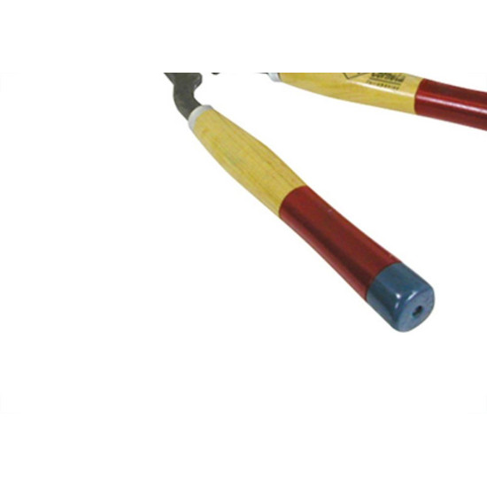 Tesoura De Grama Corneta 25512/12 Fj