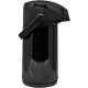 Garrafa Ter.Aladd.Massi Preta 500Ml Garrafa Ter.Aladd.Massi Preta 500Ml