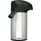 Garrafa Ter.Aladd.Massi Inox 500Ml Garrafa Ter.Aladd.Massi Inox 500Ml