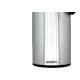 Garrafa Ter.Aladd.Massi Inox 500Ml Garrafa Ter.Aladd.Massi Inox 500Ml