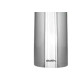 Garrafa Ter.Aladd.Massi Inox.1,0Lt
