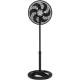 Ventilador Col.Ventisol 40.6P 127V