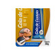 Cola De Contato Tek Bond 30Gr Cola De Contato Tek Bond 30Gr