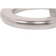Arruela Pressao Zi.Lg Lv D 1/4 C1000 Arruela Pressao Zi.Lg Lv D 1/4 C1000