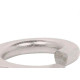 Arruela Pressao Zi.Lg M12 C/ 250 Arruela Pressao Zi.Lg M12 C/ 250