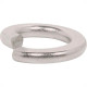 Arruela Pressao Zi.Lg M08 C/1000 Arruela Pressao Zi.Lg M08 C/1000