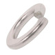 Arruela Pressao Zi.Lg M05 C/1000 Arruela Pressao Zi.Lg M05 C/1000