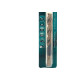 Broca Aco Rapido Gross 14,0Mm Broca Aco Rapido Gross 14,0Mm