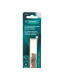 Broca Aco Rapido Gross 14,0Mm Broca Aco Rapido Gross 14,0Mm