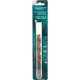 Broca Aco Rapido Gross 16,0Mm Broca Aco Rapido Gross 16,0Mm