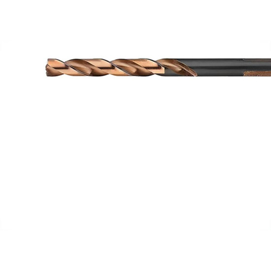 Broca Aco Rapido Gross 18,0Mm