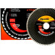 Disco Diam.Sparta Turbo Disco Diam.Sparta Turbo