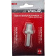 Adaptador P/Boina Mtx Adaptador P/Boina Mtx