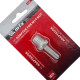 Adaptador P/Boina Mtx Adaptador P/Boina Mtx