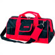 Bolsa Para Ferramentas Mtx 46X28X30 32Bolsos Bolsa Para Ferramentas Mtx 46X28X30 32Bolsos