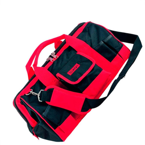 Bolsa Para Ferramentas Mtx 46X28X30 32Bolsos Bolsa Para Ferramentas Mtx 46X28X30 32Bolsos