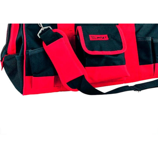 Bolsa Para Ferramentas Mtx 46X28X30 32Bolsos Bolsa Para Ferramentas Mtx 46X28X30 32Bolsos