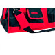 Bolsa Para Ferramentas Mtx 46X28X30 32Bolsos Bolsa Para Ferramentas Mtx 46X28X30 32Bolsos