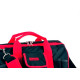 Bolsa Para Ferramentas Mtx 46X28X30 32Bolsos Bolsa Para Ferramentas Mtx 46X28X30 32Bolsos
