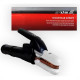 Porta Eletrodo Mtx 300A Porta Eletrodo Mtx 300A