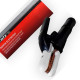 Porta Eletrodo Mtx 300A Porta Eletrodo Mtx 300A