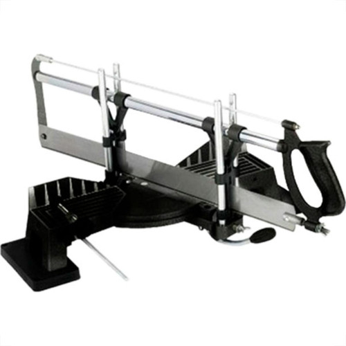 Serra P/Esquadria Mtx 550Mm 45G Serra P/Esquadria Mtx 550Mm 45G