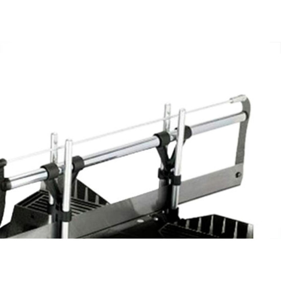 Serra P/Esquadria Mtx 550Mm 45G Serra P/Esquadria Mtx 550Mm 45G